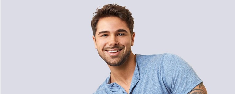 IWatchBachelor's tweet photo. I need one of these men to be named the next Bachelor

#TheBachelorette #Bachelorette https://t.co/iW6KbM0rne