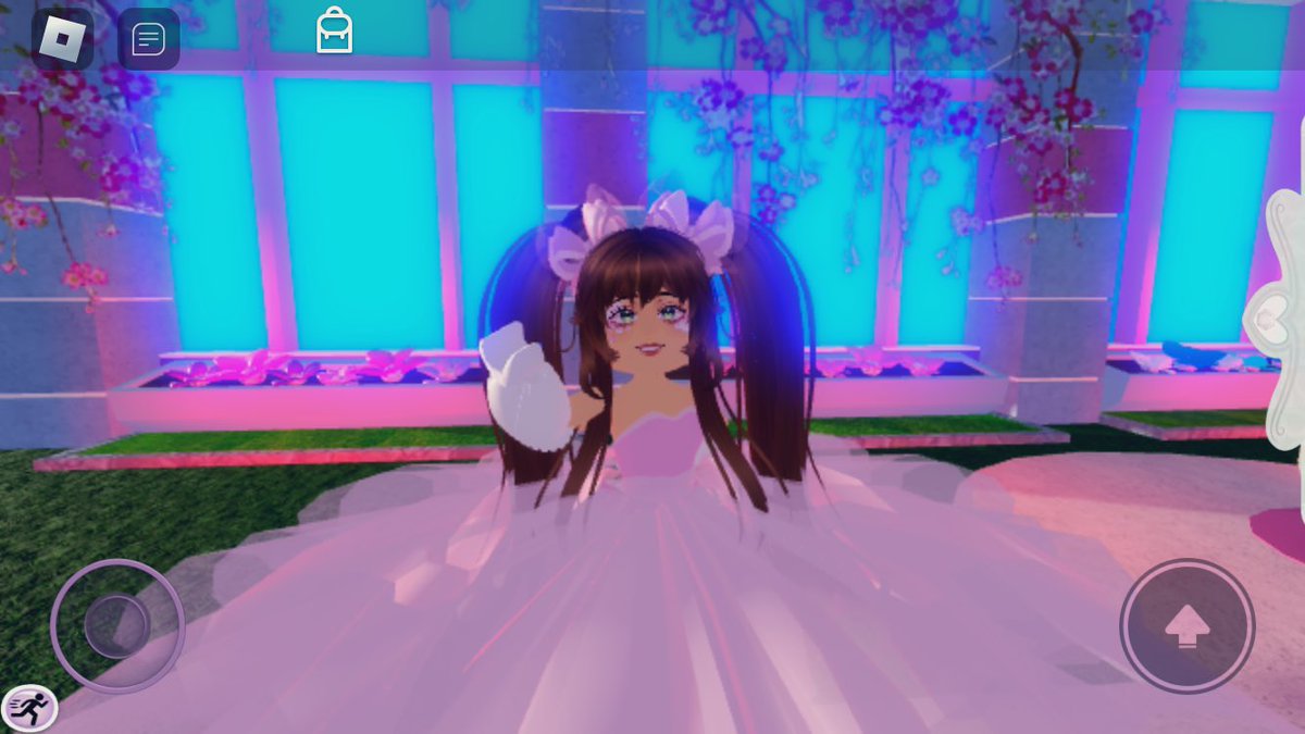 N0_LIFEi's tweet photo. Who is ready for the Magical Enchantress Skirt Rework!!?? https://t.co/bt0DmjaaZv