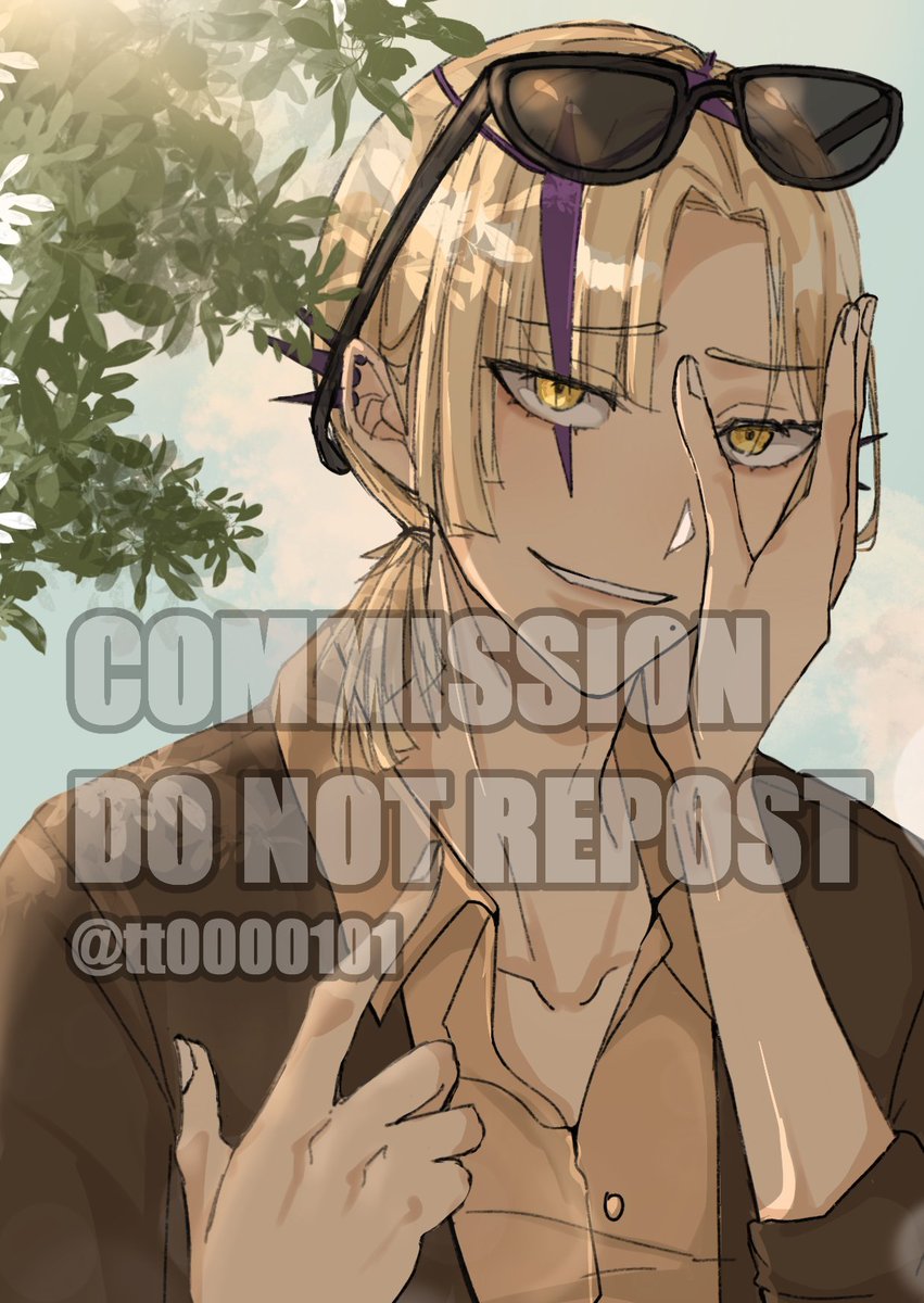tt0000101's tweet photo. Samples: https://t.co/gzScd3efew