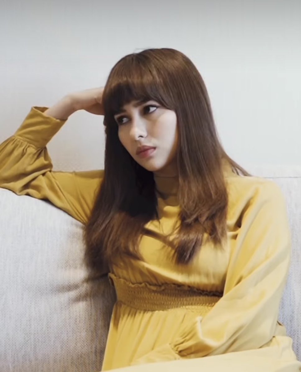 Morning bb🥰<a href="/annaejobling/">anna</a>