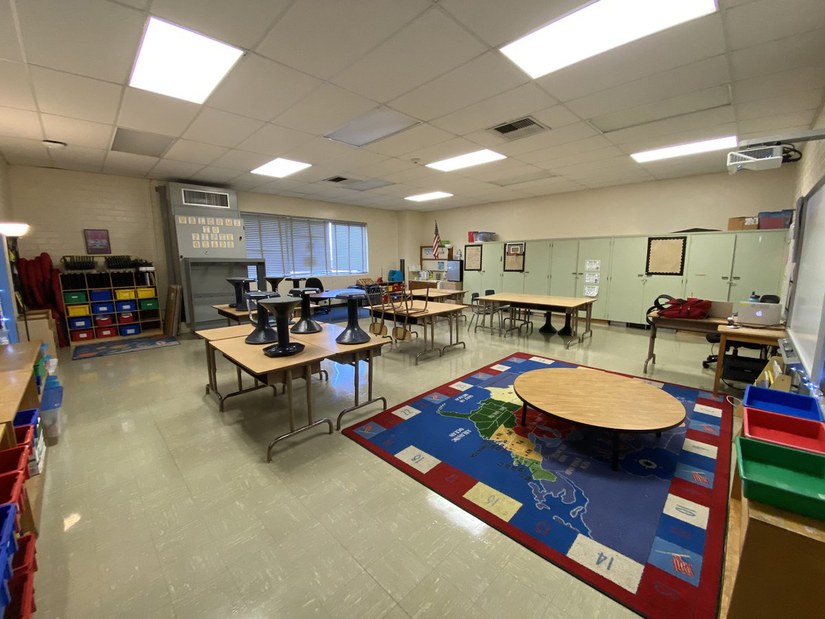 WestsideTeacher tweet media