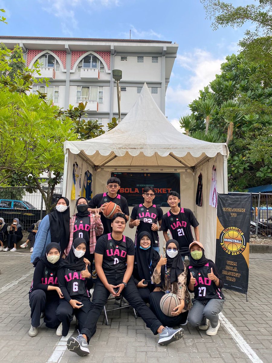 jangan lupa ketemu mince dilokasi 🔥