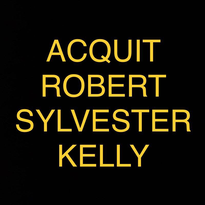 iArianaKellz's tweet photo. π£οΈπ£οΈ FREE R. KELLY!!!! π£οΈπ£οΈ
#FREERKELLY #RKELLYISINNOCENT #NOTGUILTY #RKINNOCENT #WRONGFULLYCONVICTED #JUSTICEFORRKELLY #ACQUITRKELLY βοΈ https://t.co/6XhUqJOjRR