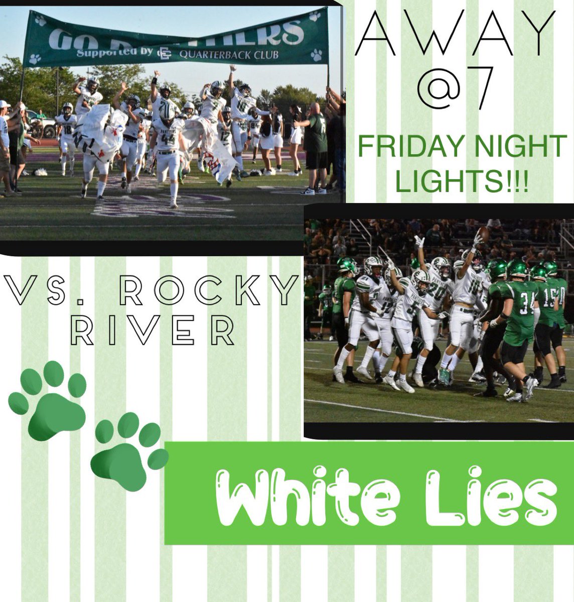 EC Spirit Senate tweet media