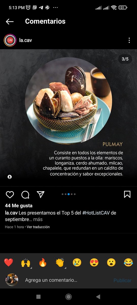 chiloentumesa tweet media