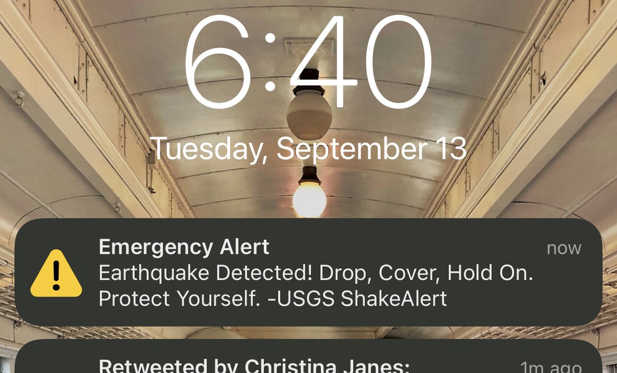 Sarah Stierch 🔥💁🏻‍♀️ 🍷🌮 tweet media