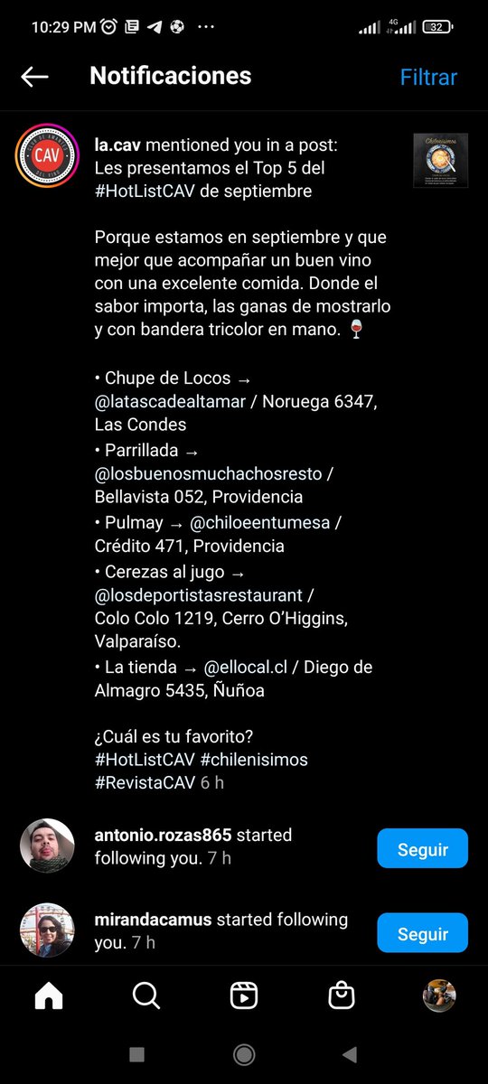 chiloentumesa tweet media