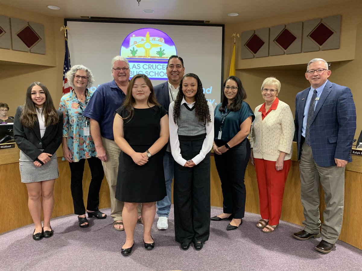 LCPSnet's tweet photo. Congratulations, Lauren To on becoming an author at 14-years-old, with her book “Am I Allowed to be a Kid.” 

Another big thank you to Lauren To &amp; Nyasia Lambert-White for starting a community based math tutoring program to help LCPS students called “Tutoring by Two.” @LCPSnet https://t.co/uaakgmhm0f