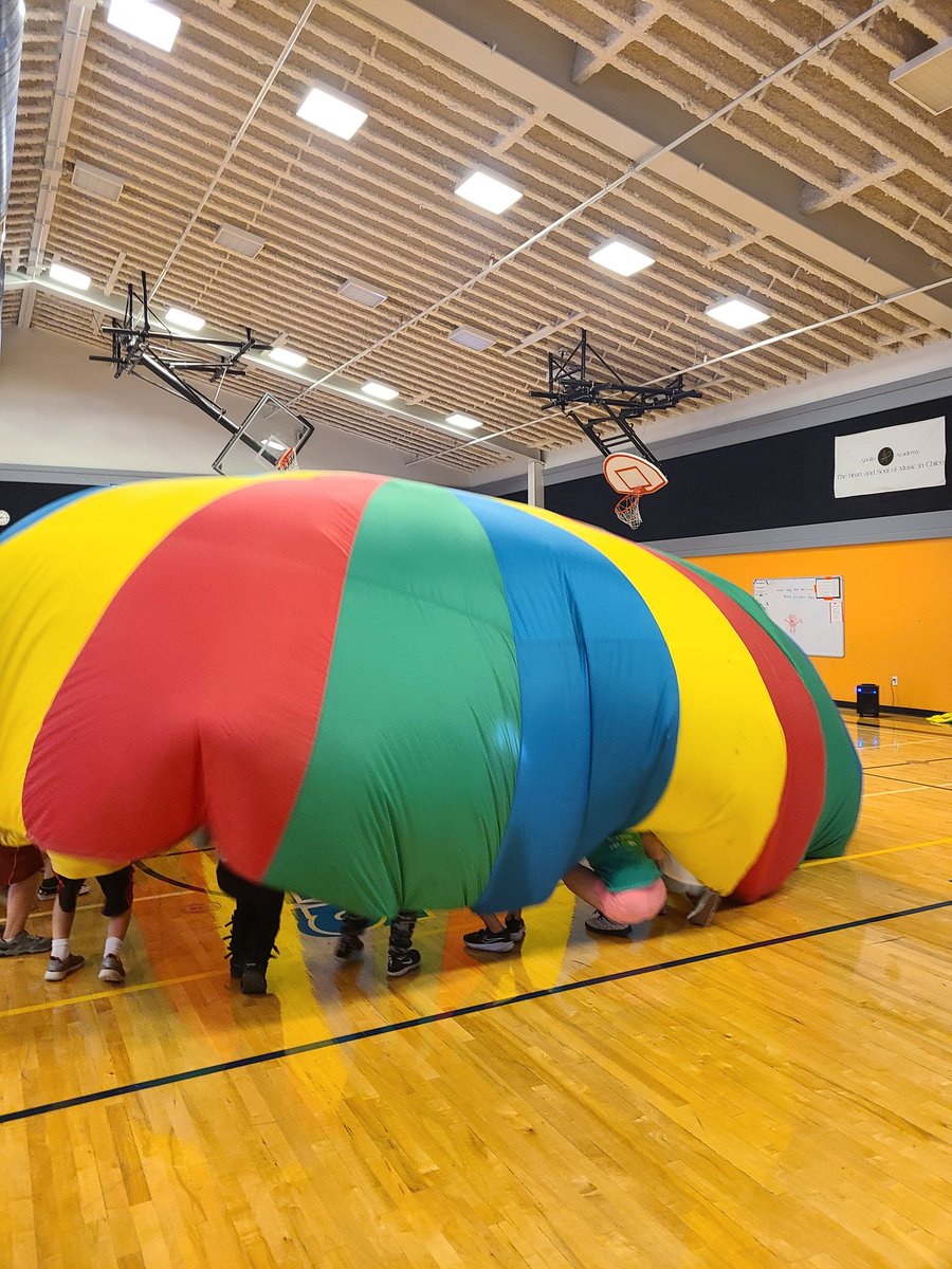 Wendy Fairon tweet media