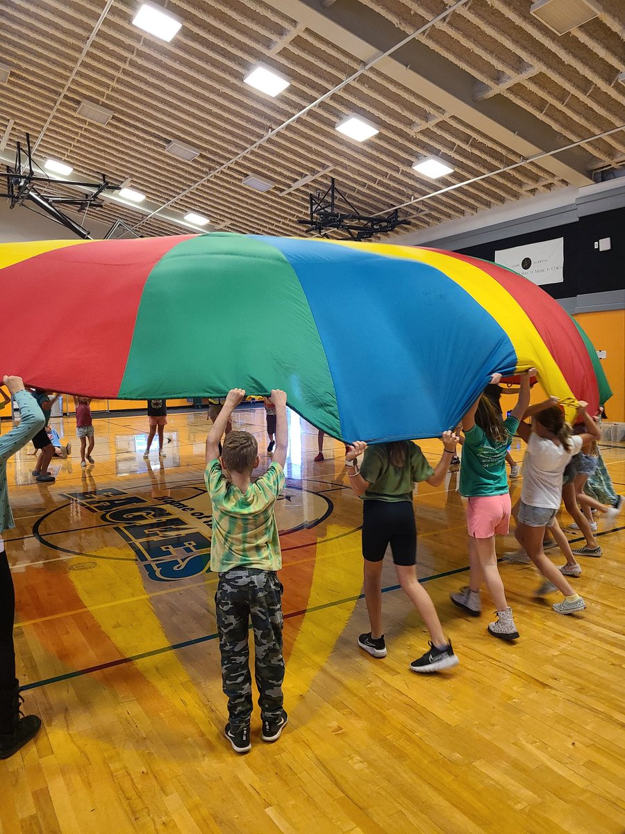 Wendy Fairon tweet media