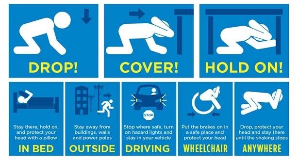 Southern Marin Fire District tweet media