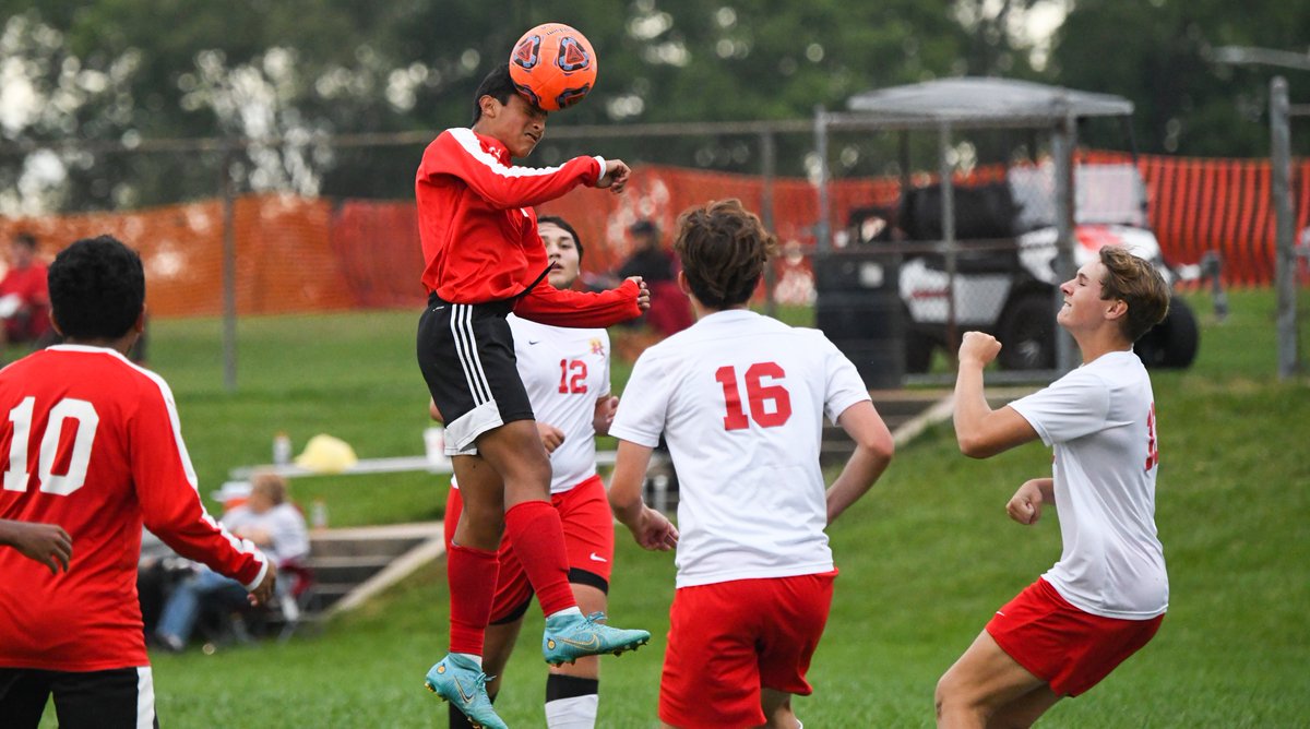 Photos from Logan's win over Kokomo

More: pharostribune.com/gallery/collec…