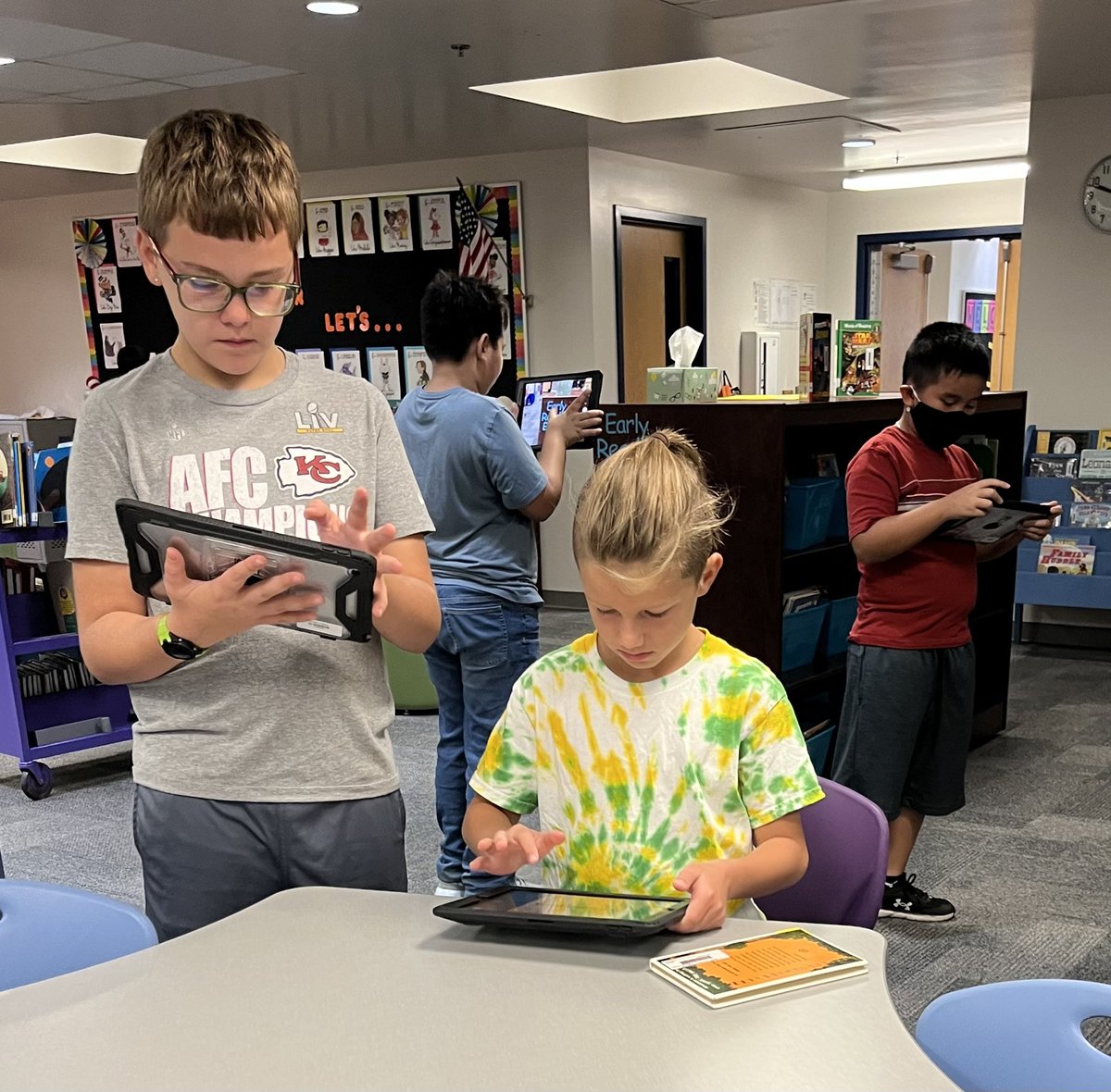 Nikki Boekhout tweet media