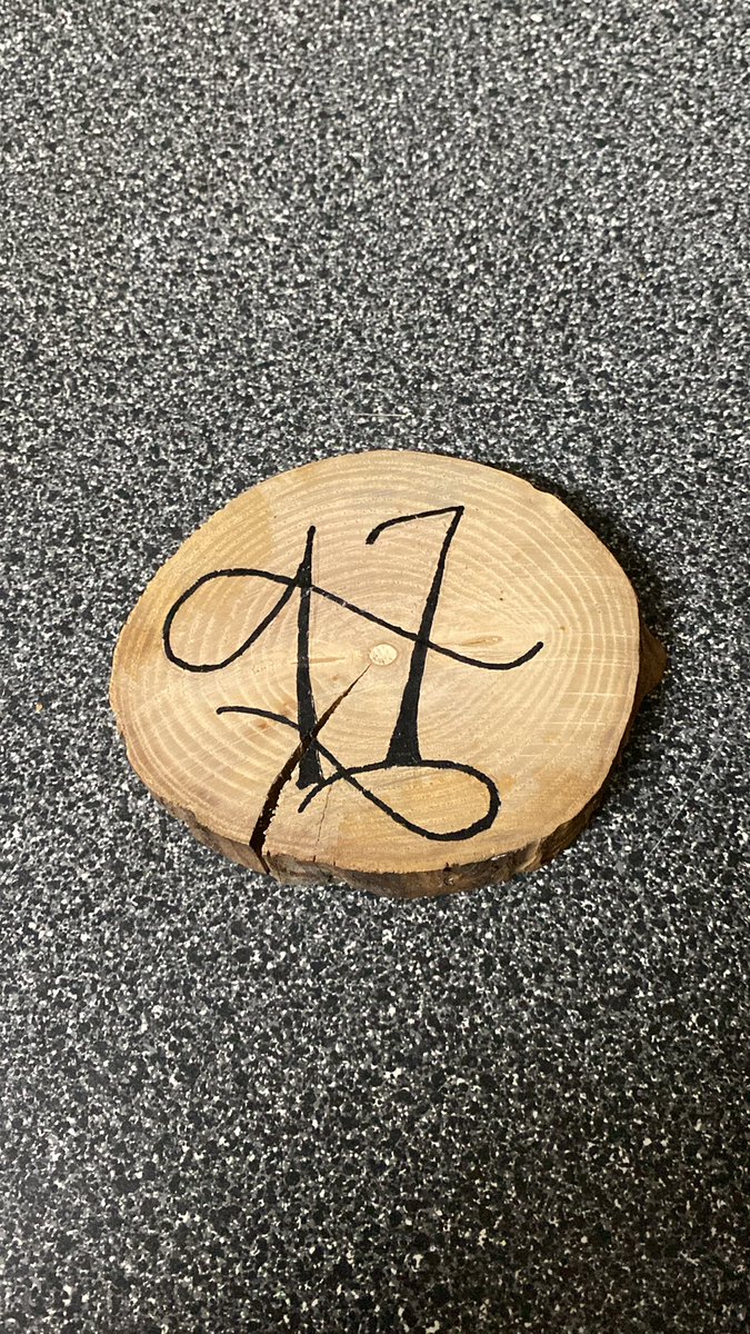 Sandy Miller (she/her) tweet media