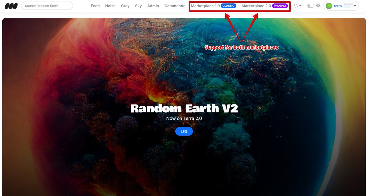 RandomEarth 🌎 tweet media