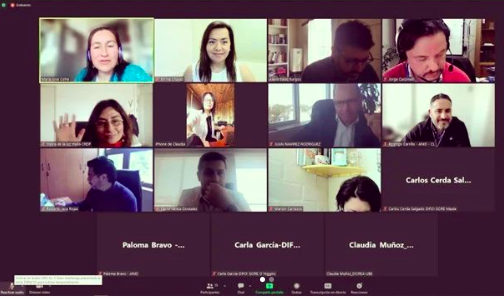 nodoctci.centrosur tweet media