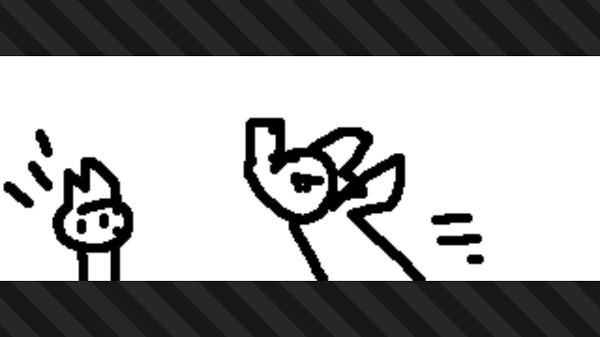 TraderOwl's tweet photo. #Splatoon3 #NintendoSwitch https://t.co/fnflvC5F8L