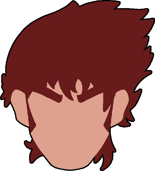 <a href="/Cyberlord1109/">Cyber👀</a> <a href="/triblefive/">Gameboyred</a> <a href="/BtzPaper/">BagToonZ</a>'s Anora &amp; @LightVioletMan's Victor