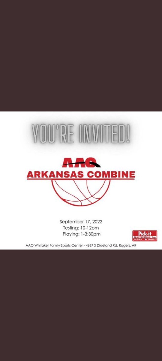 Wonderview Girls Basketball tweet media