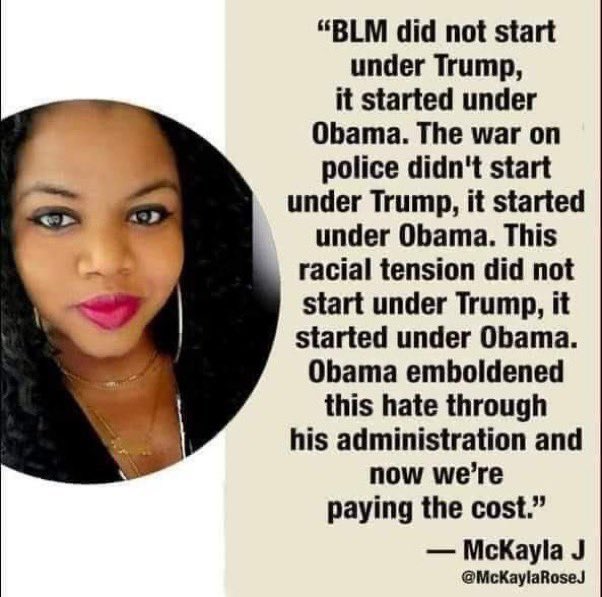 CathyLa10001258's tweet photo. Started under Obama….NOT TRUMP https://t.co/kZMcEKgTMQ