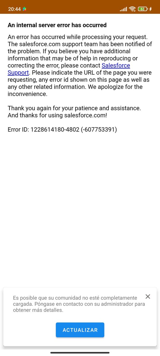 mbastop's tweet photo. @Naturgy 15 días reportando y sin que puedan apoyarme para que funcione su app. Solo envían inbox como para no quedar exhibidos. Pónganse a trabajar! Buenos para nada! #Fail https://t.co/Oj9wfbKp6i