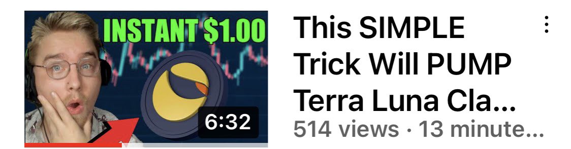 Absbteck's tweet photo. @cz_binance Binance , watch this video on YouTube. This guy has a very good idea!!!  💡 https://t.co/rD9Y79HPfS