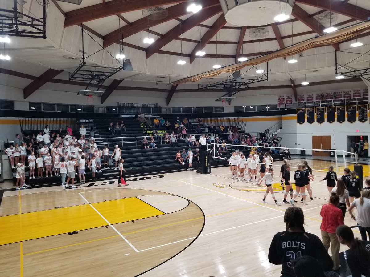 Jake Ryder tweet media