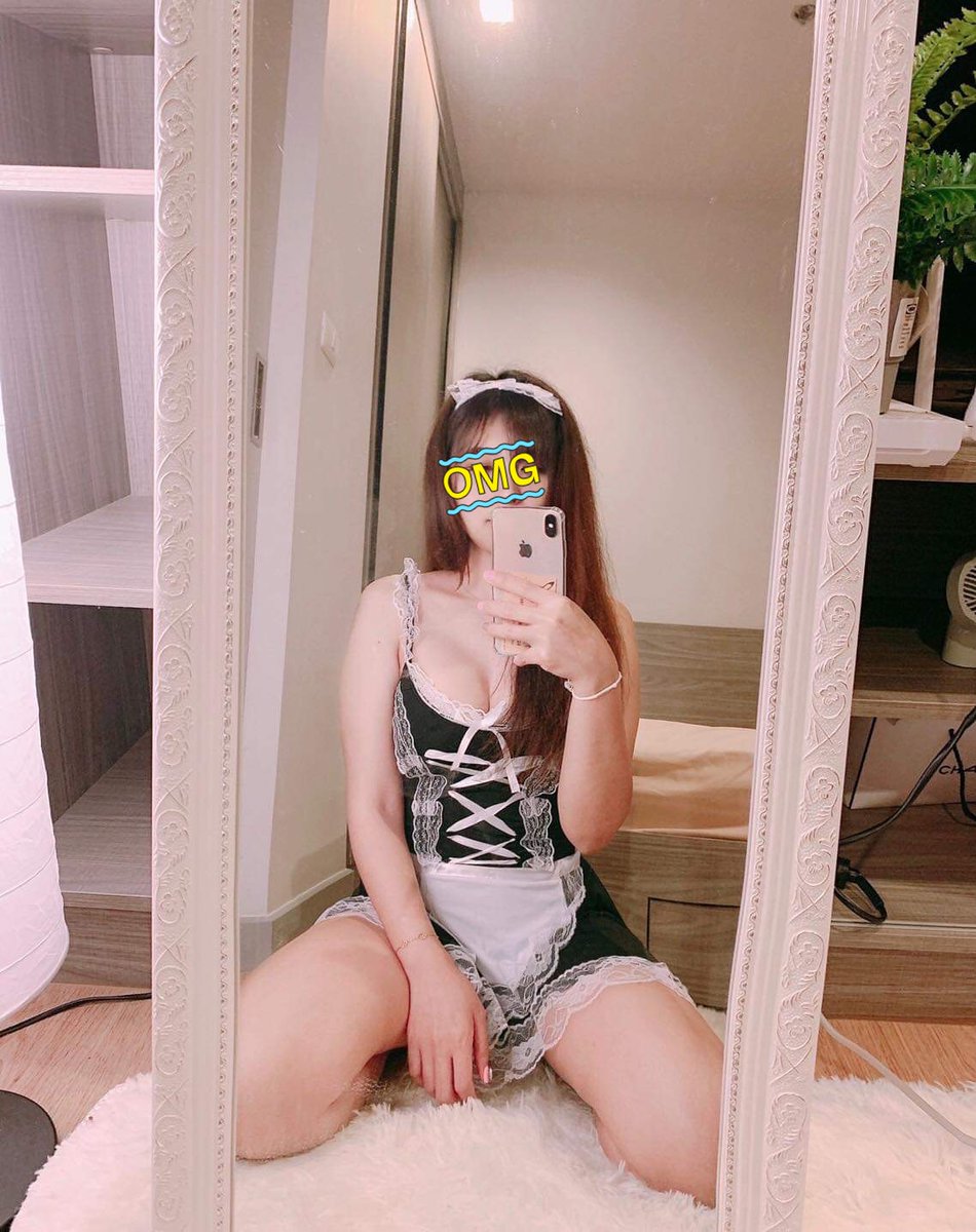 slployploy1123's tweet photo. ถ้าเราอร่อยไม่จริง..🤤🤤🤤🤤
หวยไม่กินเราทุกงวดหรอก😊😊😊

มาหาหน่อย..เหงาแล้วน้าา🥺🥺🥺
#รับงานโคราช
#ไซด์ไลน์โคราช 
#โคราชรับงาน
#โคราชนัดเย็ด 
#นัดเย็ดโคราช 
#นัดเจอโคราช
#โคราชในเมืองรับงาน 
#โคราชในเมือง 

🆔 yoyoo1168 ❤️❤️❤️❤️❤️ https://t.co/9V4F139BGc