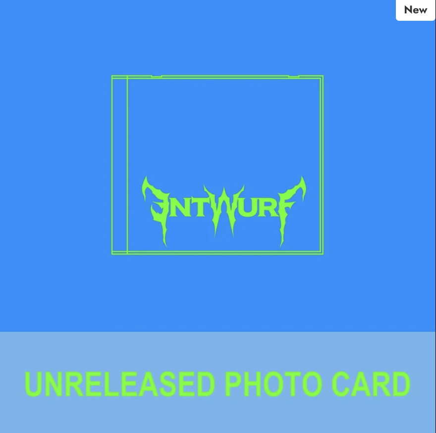 multiseoul's tweet photo. [PH GO 🇵🇭]

NMIXX - [ENTWURF] from Hello82 

Light Ver: PHP 1300
Jewel Case: PHP 850
☺️ (ALL IN + LSF)
✂️ DOO: Until OOS
📅 DOP: 9/14 (50%); Remaining once the items arrive in the PH
🚢 Normal ETA (3-4 weeks KR)
✏️ Order Form: https://t.co/YS9zt2z2cC https://t.co/RBTj6CBFjK
