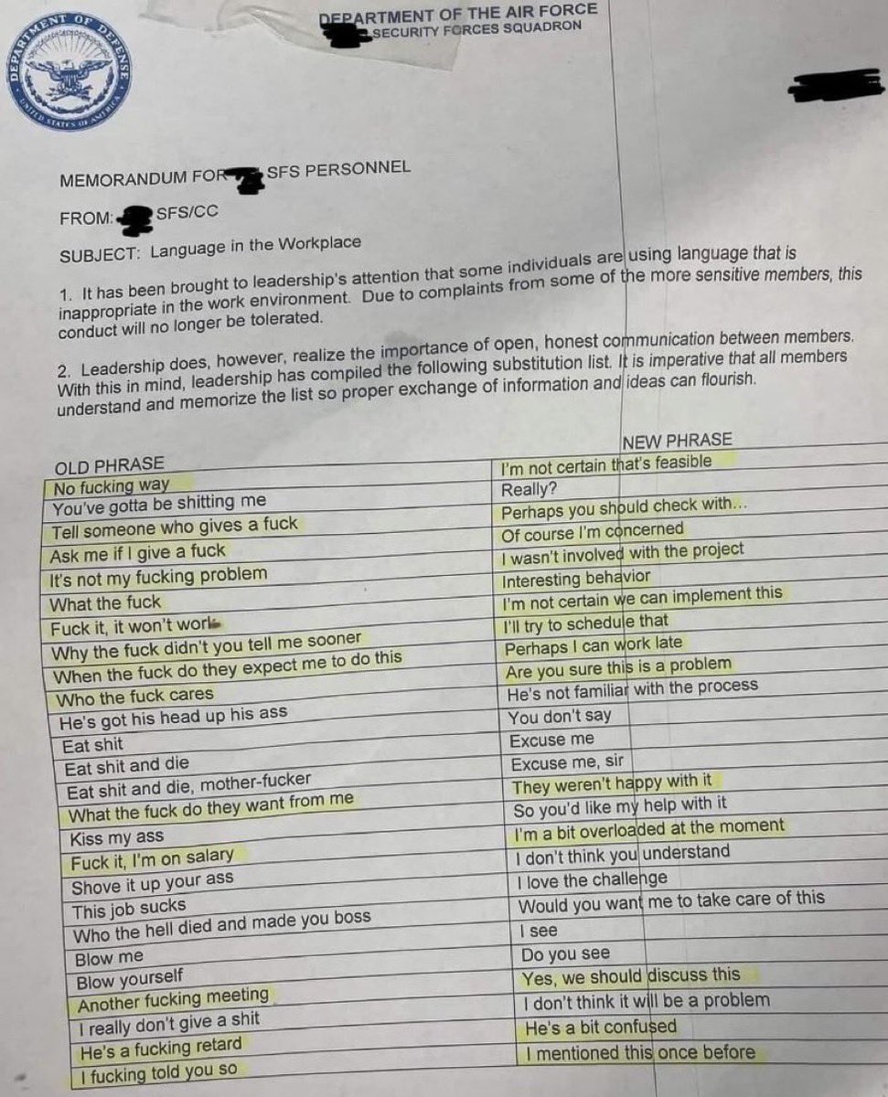 Lydia's Reverse Uno on Twitter "RT RevampedCP If anyone needs some