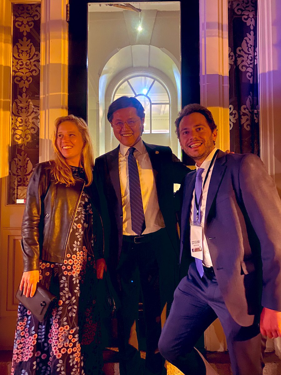LauraHarth's tweet photo. #IPAC22DC #FreedomFriends ❤️ https://t.co/hzMtcwbg2P