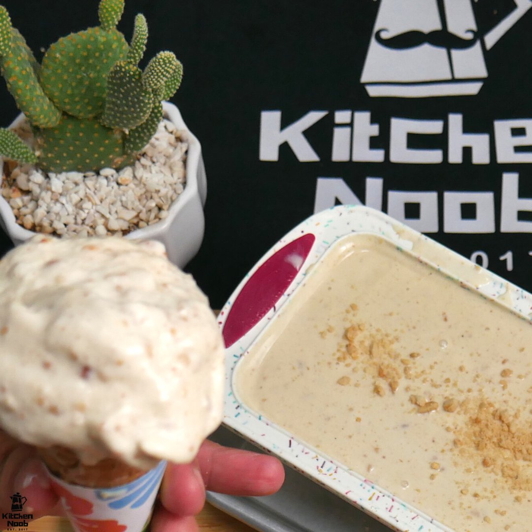 KitchenNoobcom's tweet photo. Este #mespatrio comienza por el #postre con este delicioso #helado #casero de #mazapan 
 Liga a la receta https://t.co/SL1VZtbPOd

#KitchenNoob #foodie  #yummy #yum #dinner #cocinafacil #recetafacil #receta #cocinacasera #hechoencasa #FelizMesPatrio https://t.co/wenhk90yvF