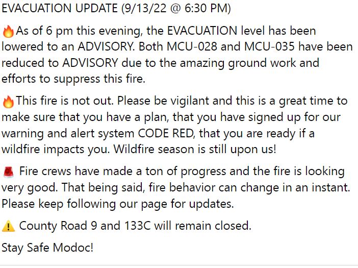 ModocNF's tweet image. 