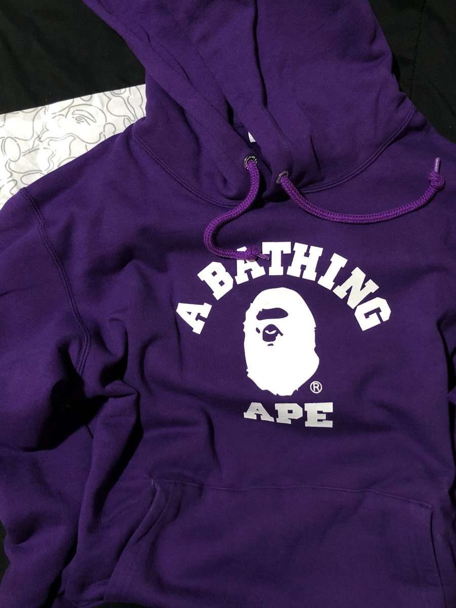 THOUXANTONIO's tweet photo. 🫣 https://t.co/xKQMN2m6Y5