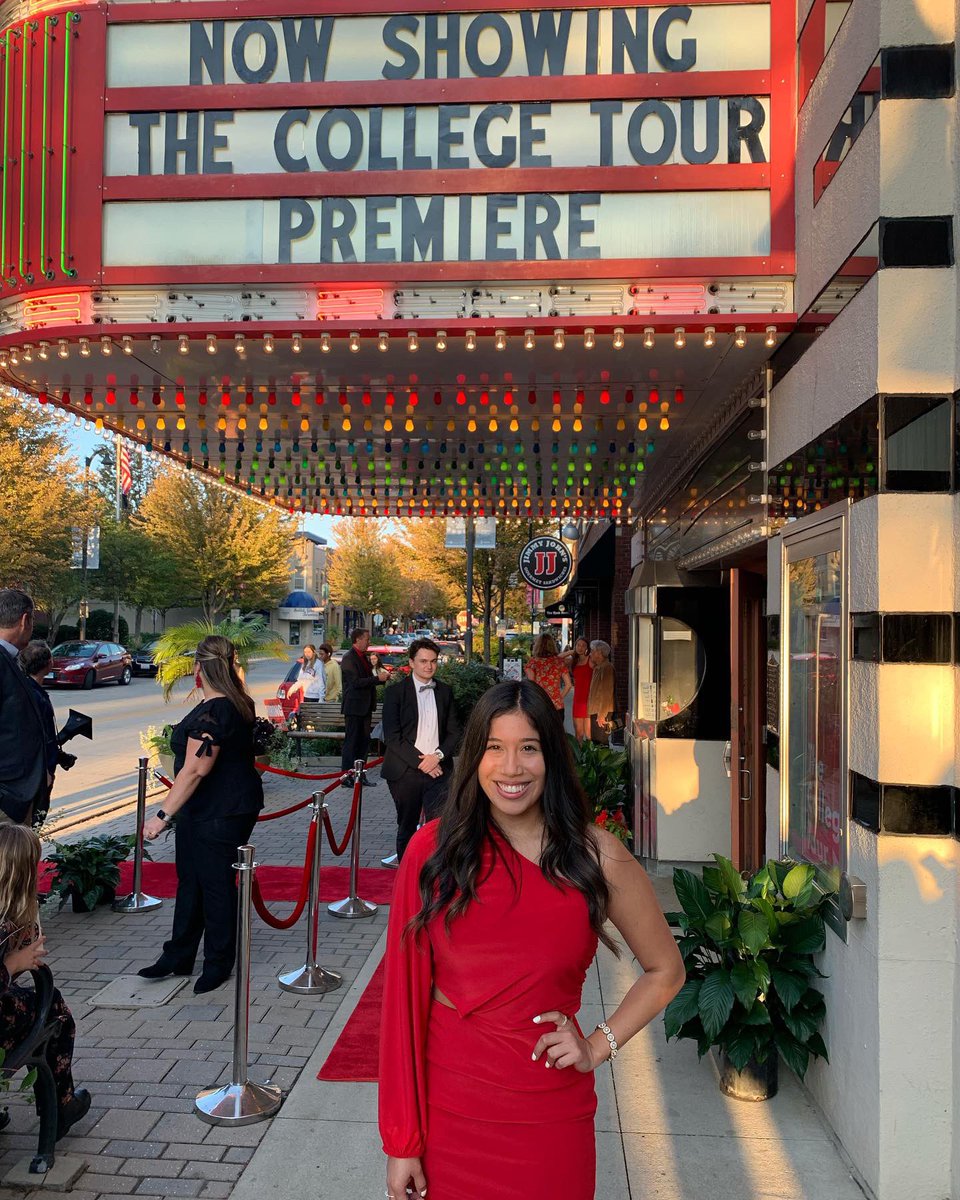 Levester Johnson tweet media