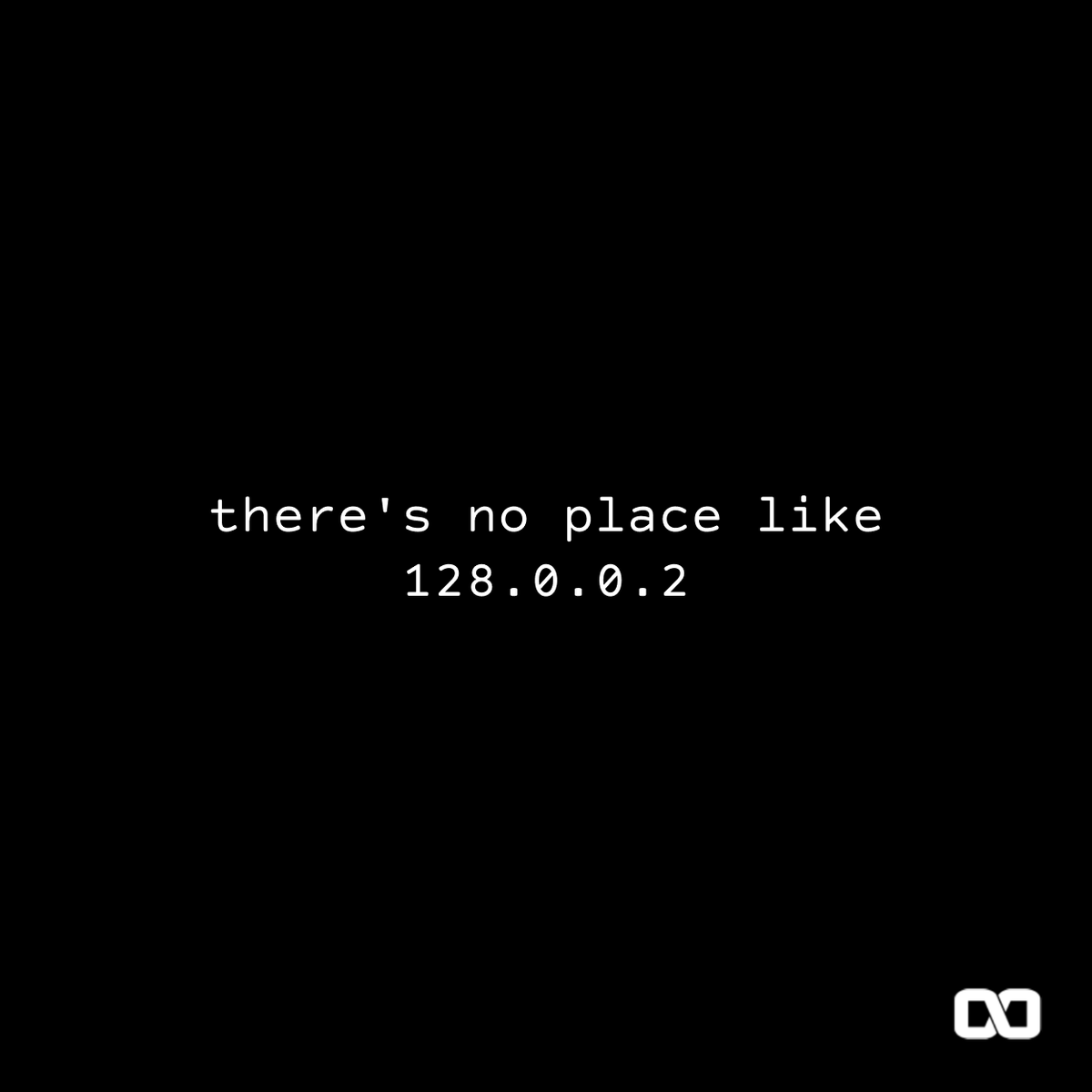 jamaica_homes's tweet photo. IP ADDRESSES
Ah, the good ole' IP address, this is where our journey begins. There is a saying, that the network of 1,000 nodes begins with a single IP address.
#netooze
#coding
#softwareengineering
#softwareengineer
#programming
#techtok
#devtok
#fullstack
#programmer
#dev https://t.co/O1rTVFmdif