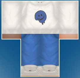 Iconicjj_ tweet media