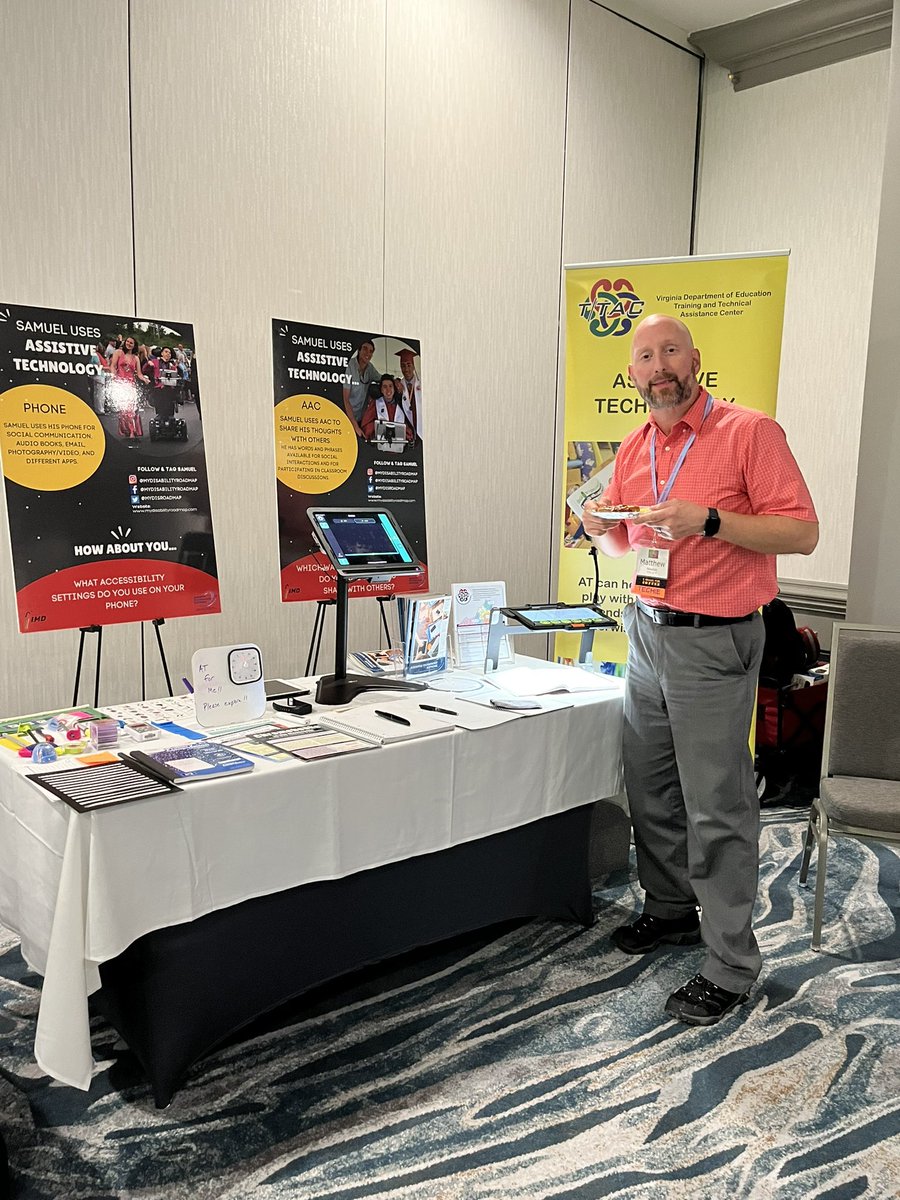 scjones56's tweet photo. Great networking at the exhibits during CFS! Thank you to all of the exhibitors! https://t.co/0tUqewUuXo