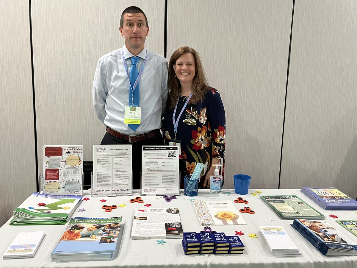 scjones56's tweet photo. Great networking at the exhibits during CFS! Thank you to all of the exhibitors! https://t.co/0tUqewUuXo