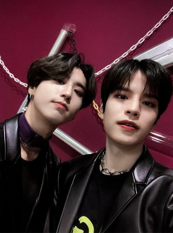 Happy birthday,brodie! More b-days to come