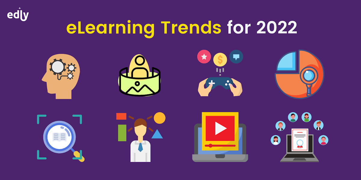 EnriquePriolo's tweet photo. @gallo_thomson 100% true. I´d say the real challenge lies on how we approach our teaching and learning development, willing to open our minds to current and emerging trends, likewise new curriculum ideas  may provide scenarios that offer customized authentic material to support learning. https://t.co/nkLork2Jqh