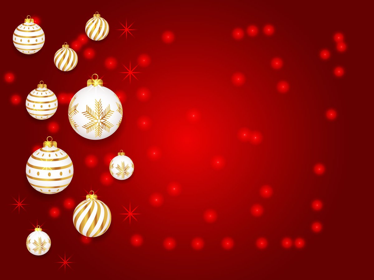 graphicstockbd's tweet photo. I just Uploaded "Merry Christmas and New Year Typographical on red background " on @UpLabs

👉 Download it here: https://t.co/ehrAU2MjtH https://t.co/ab02m9teYe