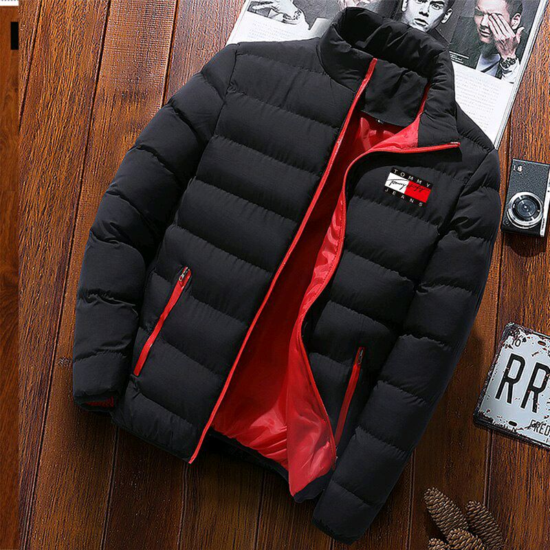 Rodrigo78345552's tweet photo. Dê uma olhada em Jaquetas Masculinas De Inverno 2022 Casuais por R$99,17. Compre na Shopee agora! https://t.co/IjkYwPKH5Z https://t.co/XPIuR620SP