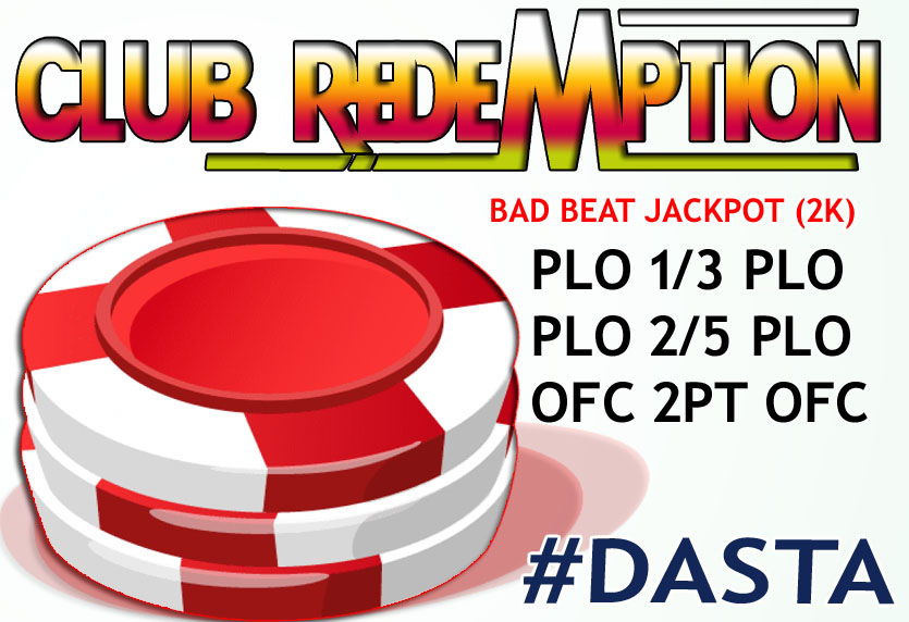 ClubDasta's tweet photo. CODE. DASTA - POKERRRR2

    ↠𝟭/𝟯/𝟲 𝗣𝗟𝗢- 𝟱/𝟱 𝗥𝗔𝗞𝗘

↠𝗦𝗣𝗟𝗔𝗦𝗛 𝗣𝗢𝗧 𝗦𝗨𝗡𝗗𝗔𝗬𝗦!
↠𝗕𝗔𝗗 𝗕𝗘𝗔𝗧 𝗝𝗔𝗖𝗞𝗣𝗢𝗧 𝗢𝗩𝗘𝗥 𝟮𝗞
🏁↠ Text - (212) 810 - 0478↞🏁
🏁 Live Balance Tracker &amp; Data Blacklist 🏁
↞ #REDEMPTION #DASTA #POKERRRR2 #PRKAYZ ↠ https://t.co/wl505oOKRD