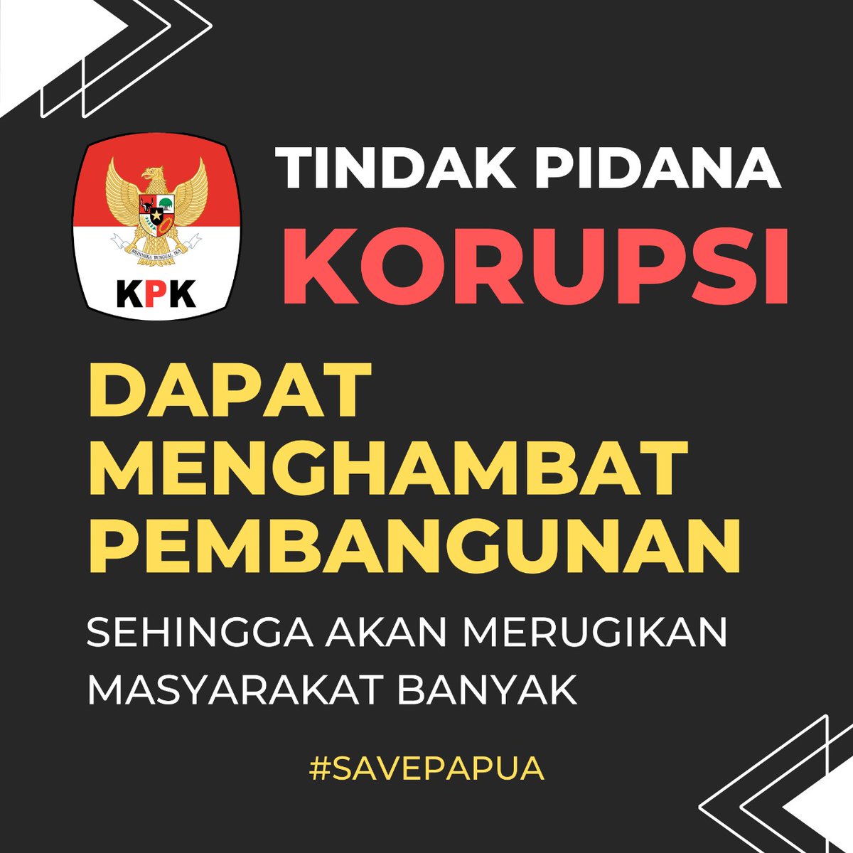 Tntrlngt's tweet photo. #savepapua #westpapua #bagimunegeri #cintapapua #papuabarat #papuaterkini #papuaviral #papuaindonesia  #dukungotsus #infopapua #melanesia #maybrat #nduga #ilaga #rajaampat #infopabar #beritapapua #beritaviral https://t.co/3CncsmAG9p