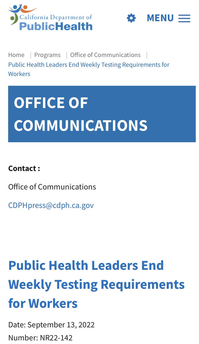 NicolePearsonJD's tweet photo. Your move @GavinNewsom:

https://t.co/DWJnirHOa1

#VETOSB1478 #VETOAB2098 #VETOSB1296 #VETOAB1797 #endtheemergency #endthemandate #followthescience #FLTJ https://t.co/WwaGCLBd0X