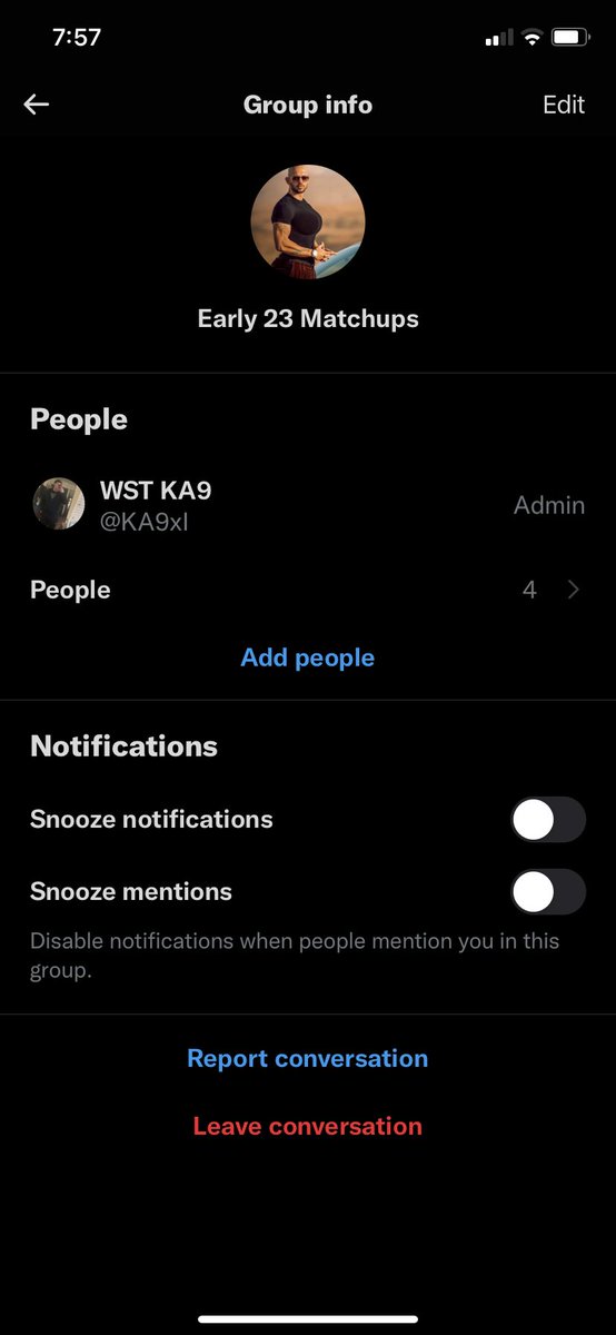 WST KA9 ♠️ tweet media