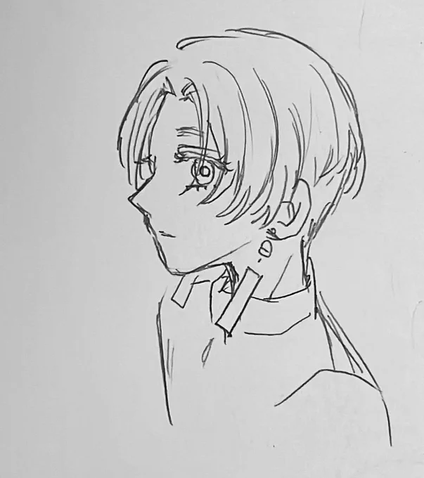 @Taruto1107 