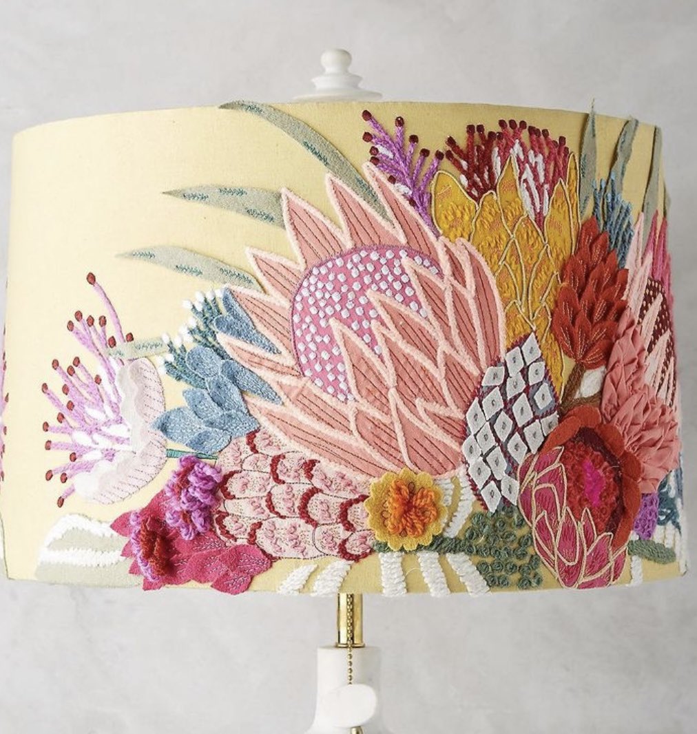 TJsDesignsEvent's tweet image. CUSTOM LAMPSHADES BY TJ&apos;s Designs &amp;amp; Events LLC  known as event strategist who strategize to provide clients a dashing and tailored experience. #teamtjs #tjsdaevents #tjsfancies #customized #custommade #customlampshades #eventstrategist #tarralynjones #ceo