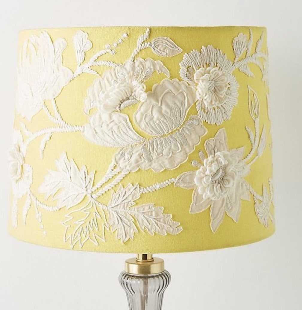 TJsDesignsEvent's tweet image. CUSTOM LAMPSHADES BY TJ&apos;s Designs &amp;amp; Events LLC  known as event strategist who strategize to provide clients a dashing and tailored experience. #teamtjs #tjsdaevents #tjsfancies #customized #custommade #customlampshades #eventstrategist #tarralynjones #ceo